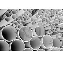 PVC Pipes Supreme